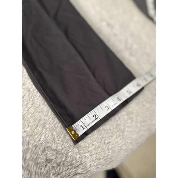 New Dockers Signature Khaki‎ Slim Tapered Fit Pants Size 29x30 NWT - Picture 6 of 9